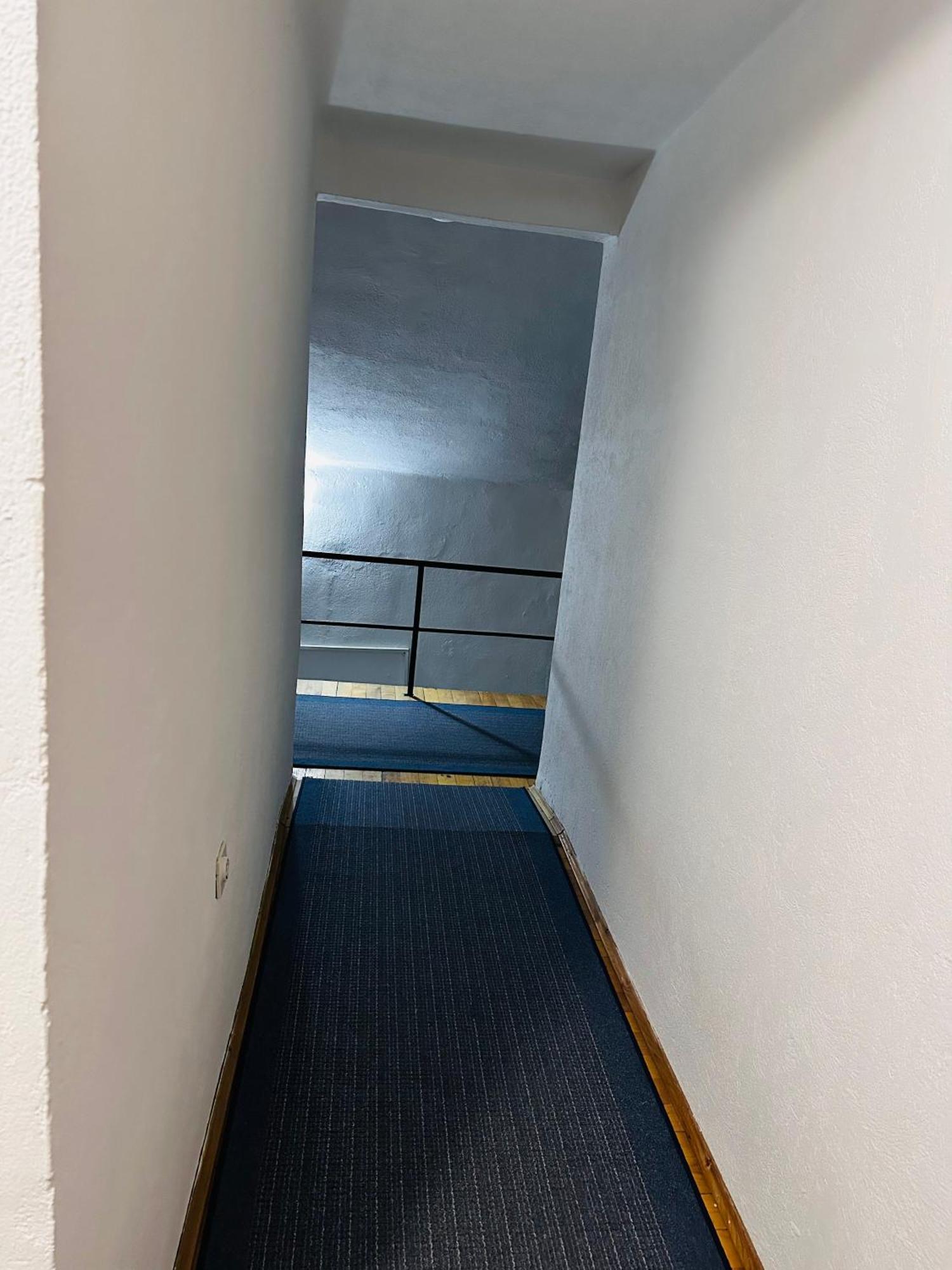 Rooms Cobras II Jajce Luaran gambar